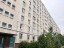 Продажа квартиры Светогорск, Лесная, 11 к. 1