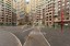Продажа квартиры Химки, Германа Титова, 3 к. 2