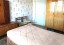 Продажа квартиры Коммунар, 6