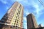 Продажа квартиры Бутово, Жилой комплекс Бутово-Парк, 23к1