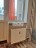 Продажа квартиры Петергоф, Парковая, 18к5