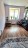Продажа квартиры Балашиха, Калинина, 24