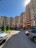 Продажа квартиры Химки, Подрезково, Напрудная, 2