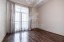 Продажа квартиры Мосфильмовская, 70 к. 1
