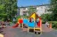 Продажа квартиры Павловск, Толмачёва, 5