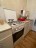 Продажа квартиры Сестрорецк, Советский, 5
