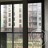 Продажа квартиры Янино-1, Янила Кантри, Оранжевая, 8 к. 2