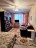 Продажа квартиры Луга, Кирова, 22 к. 2