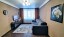 Продажа квартиры Терволово, Ленинградская, 2