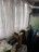 Продажа квартиры Ореховый, 55/16