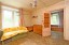 Продажа квартиры Тореза, 102к5