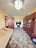 Продажа квартиры Яхрома, Левобережье, 4