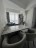 Продажа квартиры Автозаводская, 23