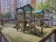Продажа квартиры Тихомирова, 1