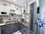Продажа квартиры Сертолово-1, Парковый, 5