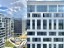 Продажа квартиры Генерала Дорохова, 39 корпус 1А
