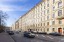 Продажа квартиры Петропавловская, 8