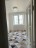 Продажа квартиры Академика Константинова, 10к1