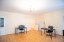 Продажа квартиры Рубинштейна, 36