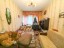 Продажа квартиры Ногинск, 6-ой Богородский