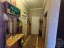 Продажа квартиры Гостилицы, 10