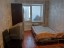 Продажа квартиры Ногинск, 6-ой Богородский, 3