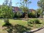 Продажа квартиры Электрогорск, Советская, 3
