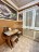 Продажа квартиры Коммунаров (Горелово), 116к1
