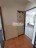 Продажа квартиры Демьяна Бедного, 24к3