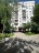 Продажа квартиры Лобачевского, 46