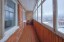 Продажа квартиры Наро-Фоминск, Курзенкова, 22