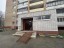 Продажа квартиры Подольск, Парадный, 8
