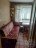 Продажа квартиры Луга, Кирова, 35