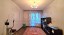 Продажа квартиры Выборг, Московский, 9