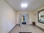 Продажа квартиры Ленинский, 66к2