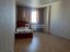 Продажа квартиры Шушары, Валдайская, 6к2к1