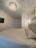 Продажа квартиры Кудрово, Новая, 9 к. 8