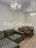 Продажа квартиры Берёзовая, 19к6