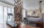 Продажа квартиры Старокоптевский, 36к40