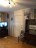 Продажа квартиры Староватутинский, 3