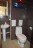 Продажа квартиры Туристская, 23 к. 5