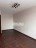 Продажа квартиры Пулковское, 36к5