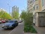 Продажа квартиры Ангарская, 57к1