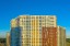 Продажа квартиры Мытищи, Нагорное, Полковника Романова, 5