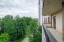 Продажа квартиры Железнодорожный, 12