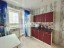 Продажа квартиры Парголово, Тихоокеанская, 1к2