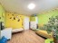 Продажа квартиры Коллонтай, 28к1