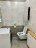 Продажа квартиры Кашира, Суханово, 3