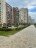 Продажа квартиры поселок Знамя Октября, шоссе Рязановское, 31к2