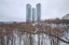 Продажа квартиры Мосфильмовская, 6